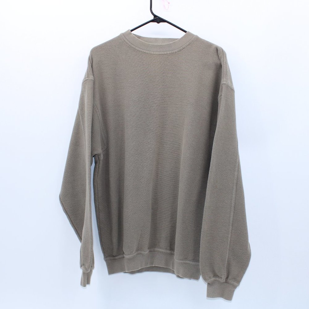 Dunbrooke Upstream Outdoor Advantage Sweater